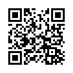 MMA7360L QRCode