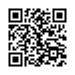 MMA7361LCR1 QRCode