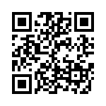 MMA7361LR2 QRCode