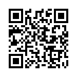 MMA9559LT QRCode