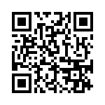 MMB-A-EXTMA-21 QRCode