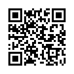 MMB-A-EXTMA-31 QRCode