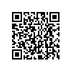 MMB02070C1029FB700 QRCode