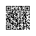 MMB02070C1200FB700 QRCode