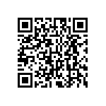 MMB02070C1471FB200 QRCode