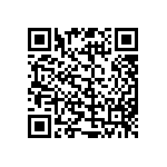 MMB02070C1500FB200 QRCode