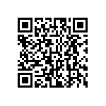 MMB02070C1503FB200 QRCode