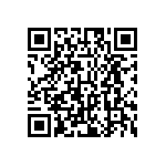 MMB02070C1508FB200 QRCode