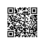 MMB02070C2059FB200 QRCode