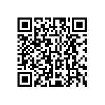 MMB02070C2200FB200 QRCode