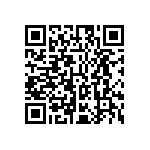 MMB02070C2212FB200 QRCode