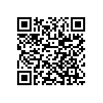 MMB02070C2490FB200 QRCode