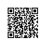 MMB02070C2610FB200 QRCode