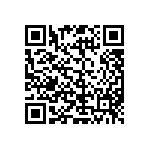 MMB02070C2670FB200 QRCode