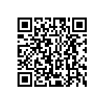 MMB02070C2801FB700 QRCode