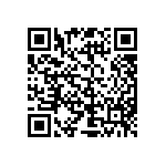 MMB02070C2808FB200 QRCode