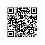 MMB02070C2870FB200 QRCode