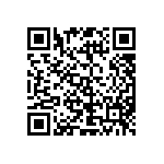 MMB02070C2871FB700 QRCode