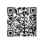 MMB02070C3009FB200 QRCode