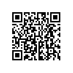 MMB02070C3321FB200 QRCode