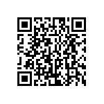 MMB02070C3900FB700 QRCode