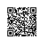 MMB02070C4531FB700 QRCode