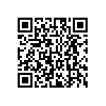 MMB02070C4700FB200 QRCode