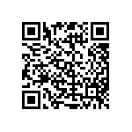 MMB02070C4701FB700 QRCode