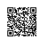 MMB02070C4708FB200 QRCode