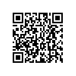 MMB02070C4709FB700 QRCode