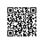 MMB02070C4721FB200 QRCode