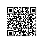 MMB02070C4991FB200 QRCode