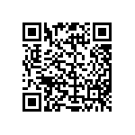 MMB02070C5600FB200 QRCode