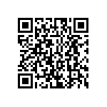 MMB02070C5901FB700 QRCode