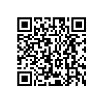 MMB02070C6809FB700 QRCode