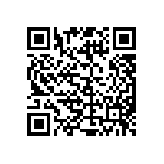 MMB02070C7503FB200 QRCode