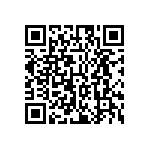 MMB02070C7509FB200 QRCode