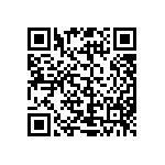 MMB02070C8201FB200 QRCode