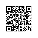 MMB02070C8203FB200 QRCode