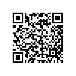 MMB02070C9769FB200 QRCode