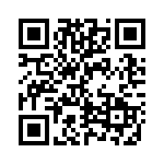 MMB21-009 QRCode