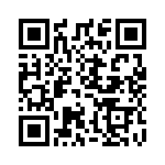 MMB21-011 QRCode