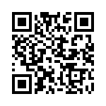 MMB23-0071R1 QRCode