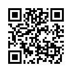 MMB25-011 QRCode