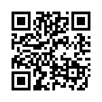 MMB25-014 QRCode