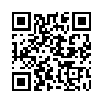 MMB50A-2-JM QRCode