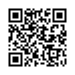 MMB50A-4-N QRCode