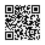 MMB50A-5-N QRCode