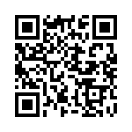 MMB50A-5 QRCode