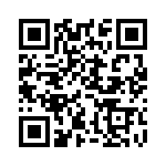 MMB50A-6-CN QRCode